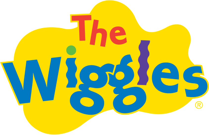 The Wiggles Volume 1